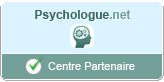 Hypnothérapeute Dax sur Psychologue.net
