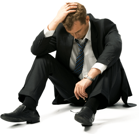 frustrated-man