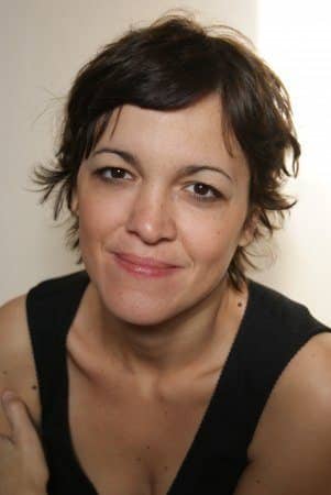 Audrey-Hiebel hypnose dax avis 1