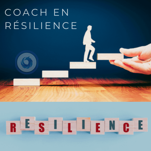 Coach en Résilience