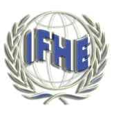 IFHE-logo