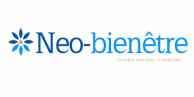 Logo-neo-bienetre