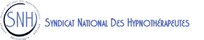 SNH-logo