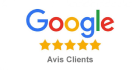 googleavisclients hypnose dax avis
