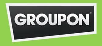 groupon hypnose dax avis Groupon