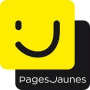 pagesjaunes-squarelogo-1456484613876 hypnose humaniste avis