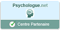 psychologue hypnose dax
