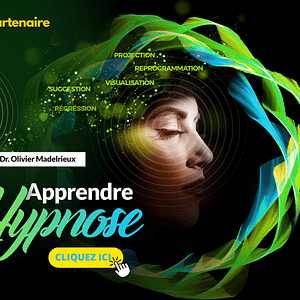 Formation Hypnose en ligne