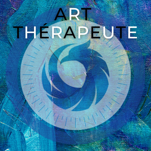 Art Thérapeute