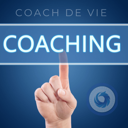 Coach de Vie