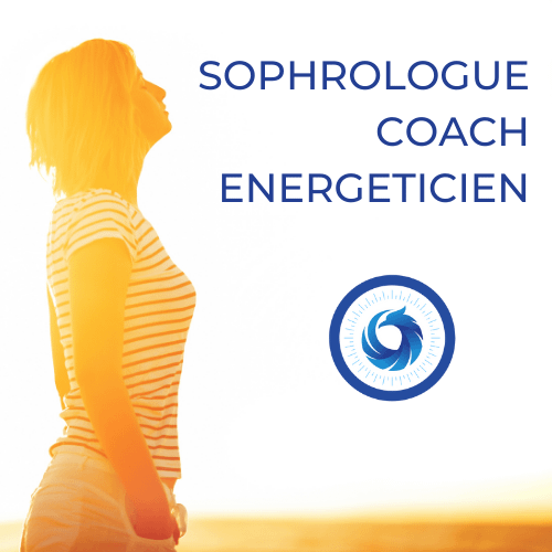 Sophrologue Coach Energeticien