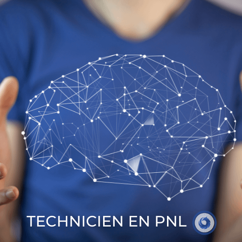 Technicien en PNL