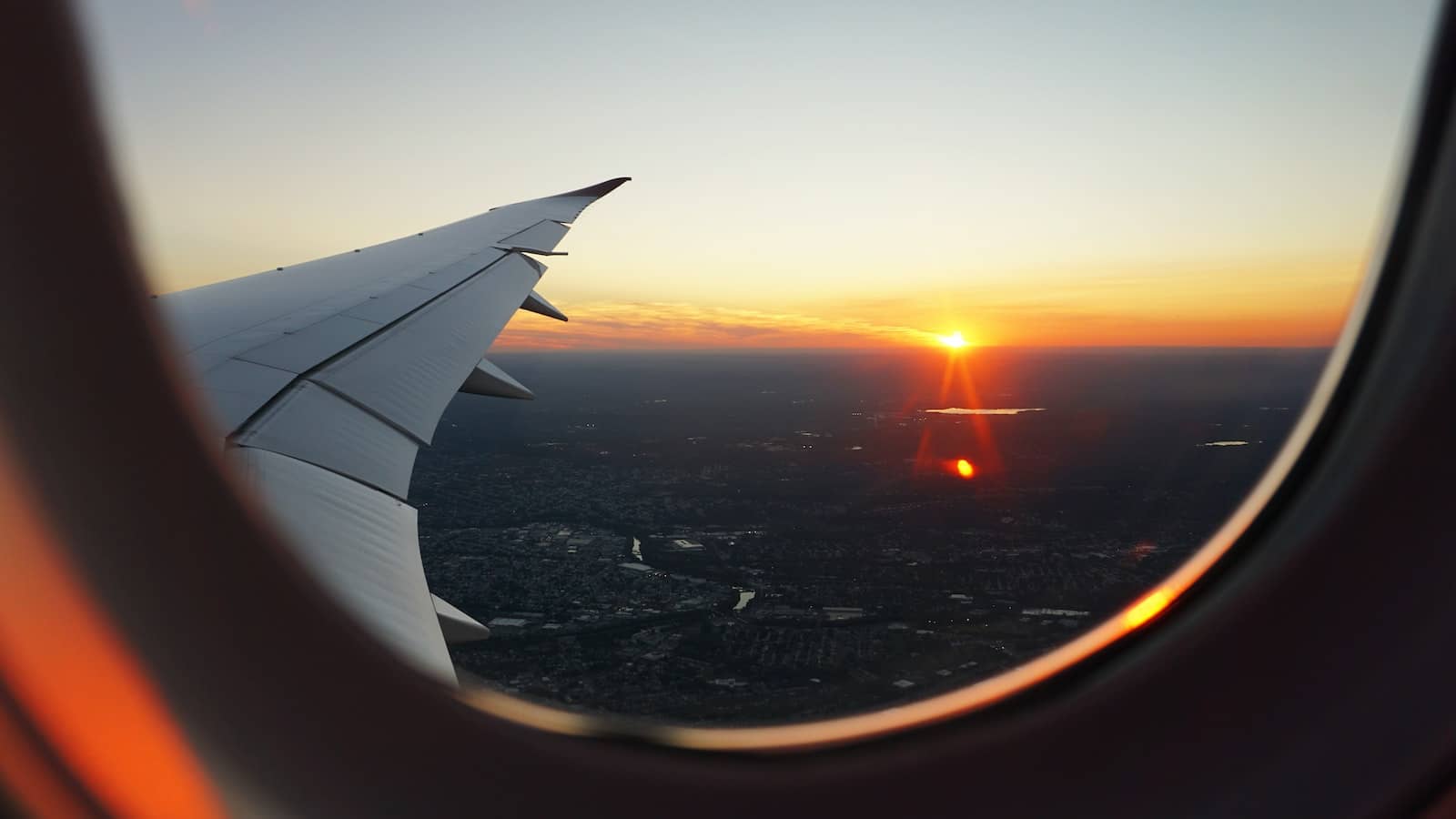 peur avion hypnose
