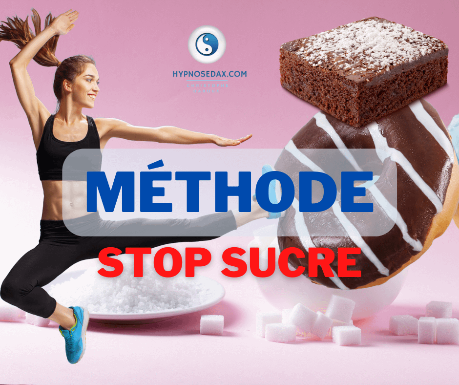 Hypnose pour maigrir Dax
