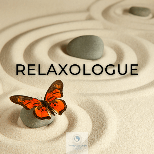 Formation Relaxologue