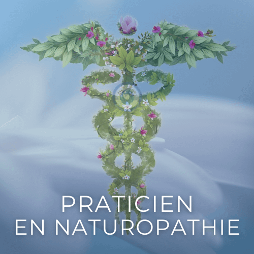 Naturopathe