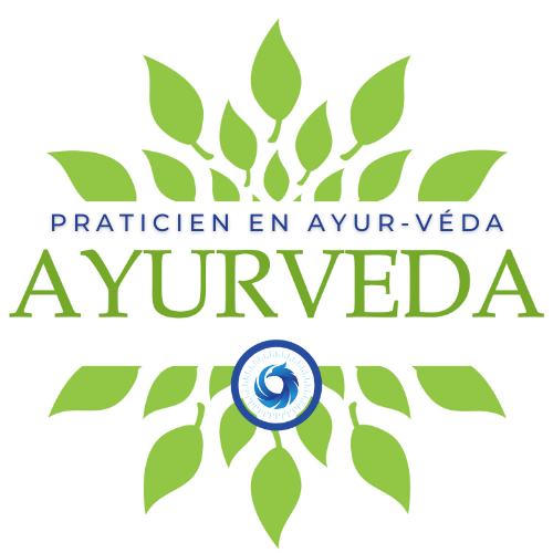 Praticien en Ayur-Véda