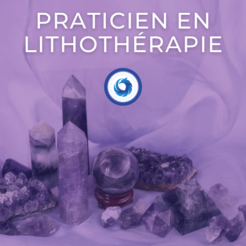 CONSEILLER EN AROMATHERAPIE CONSEILLER EN AROMATHERAPIE