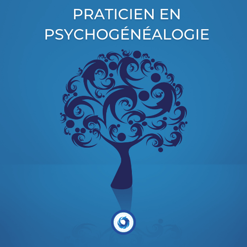 Praticien en Psychogénéalogie